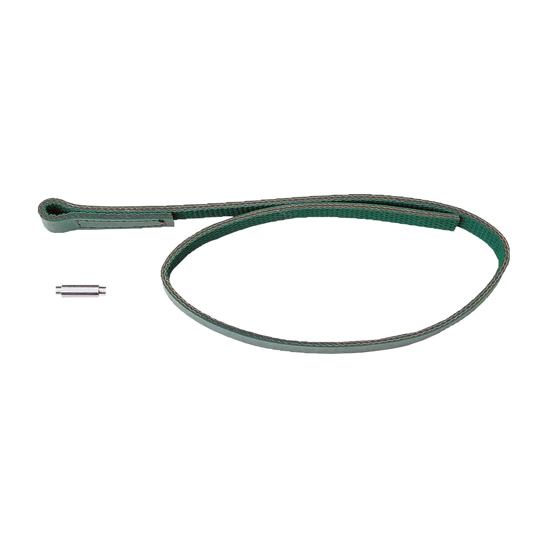 444 A - Remplacement du ruban - Usag - U04440101 444 A - Remplacement du ruban - Usag - U04440101